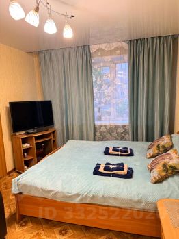 1-комн. кв 28 м2, 1/5 эт
