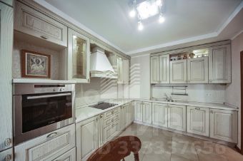 2-комн.кв., 70 м², этаж 6
