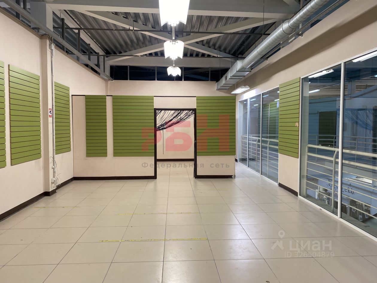 Склад, р-н Чкаловский, Екатеринбург