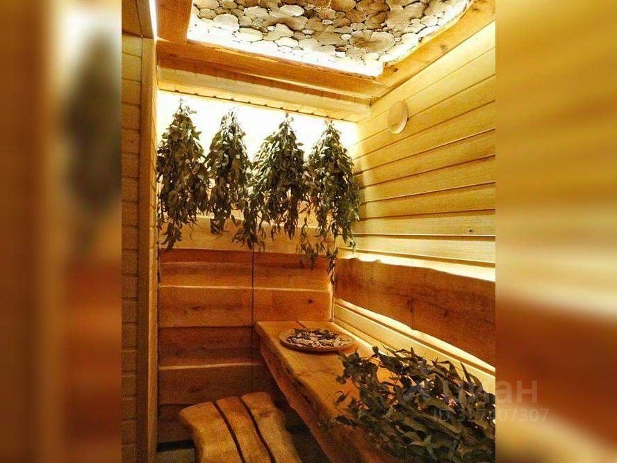 Офис, Карасунский, Краснодар