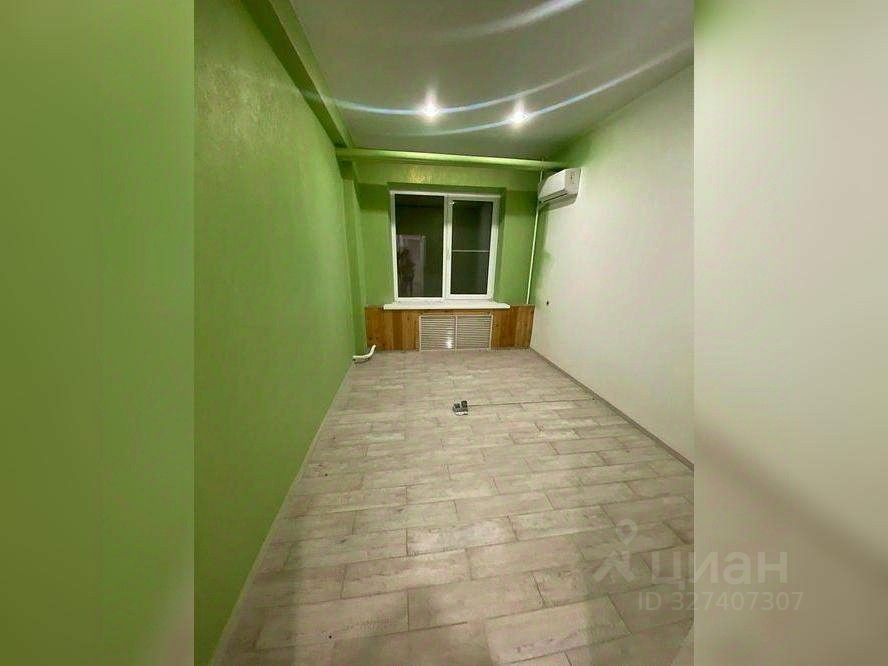 Офис, Карасунский, Краснодар