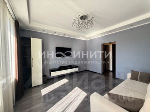 1-комн.кв., 38 м², этаж 5 1-комн.кв., 38 м², этаж 5