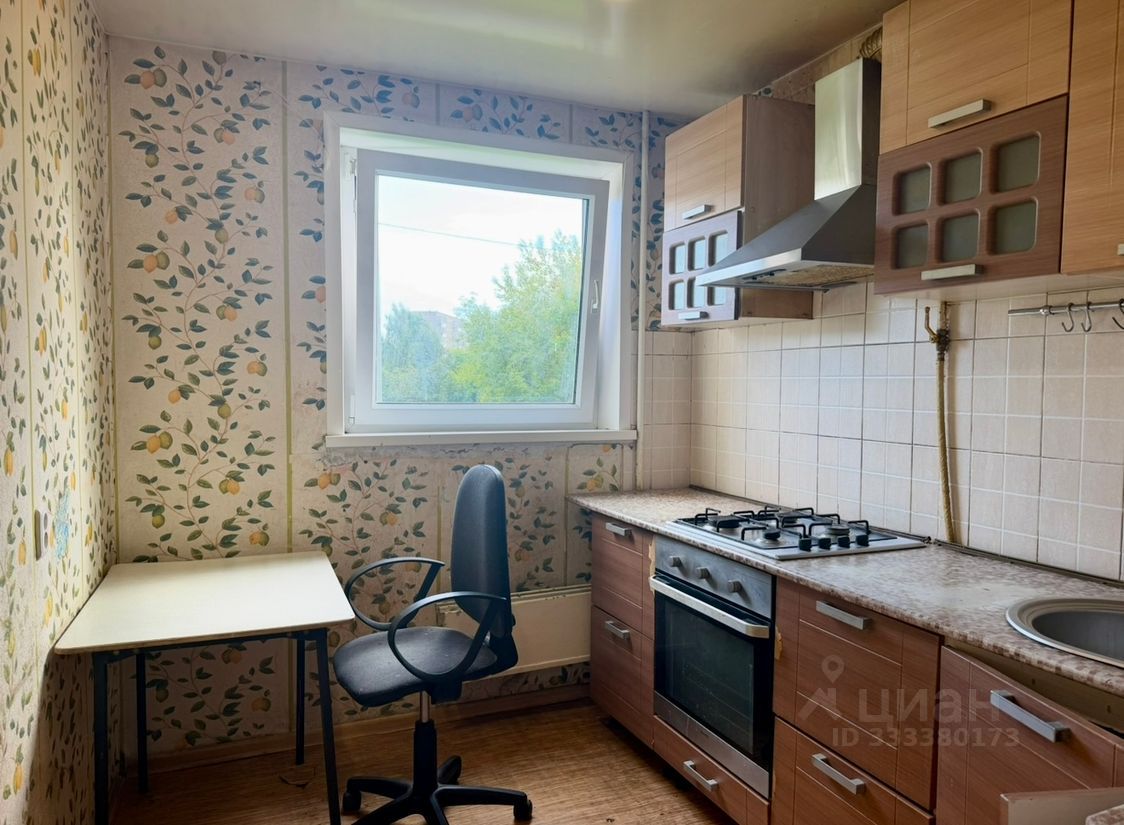 2-комн. кв., р-н Железнодорожный, Екатеринбург