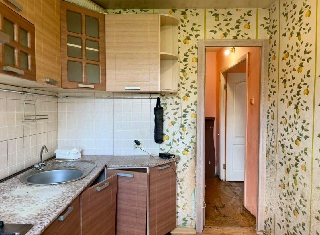 2-комн. кв., р-н Железнодорожный, Екатеринбург