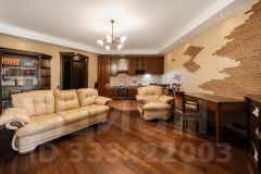 кв. своб. план., 60 м², этаж 14