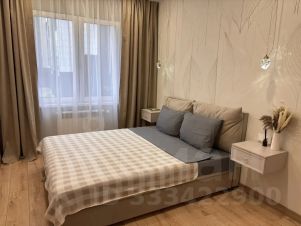 1-комн. кв 34 м2, 2/10 эт