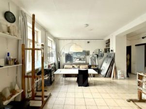 4-комн.апарт., 84 м², этаж 3