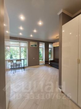 2-комн.кв., 43 м², этаж 1 2-комн.кв., 43 м², этаж 1
