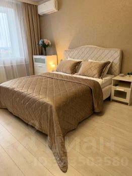1-комн. кв 50 м2, 7/9 эт