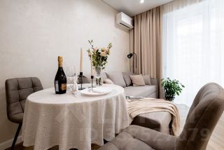1-комн. кв 30 м2, 4/11 эт