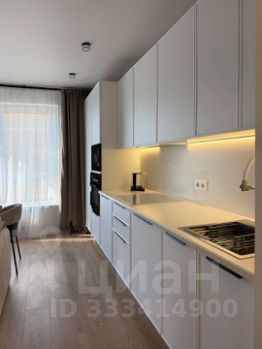3-комн.кв., 50 м², этаж 10