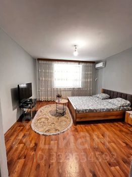 2-комн. кв 50 м2, 5/10 эт