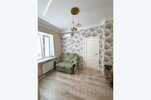 2-комн. кв 30 м2, 1/2 эт