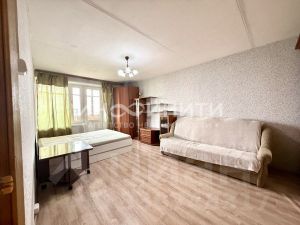 2-комн.кв., 49 м², этаж 8