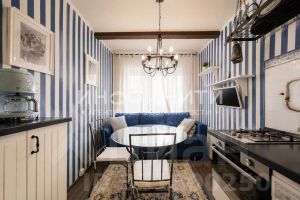 1-комн.кв., 36 м², этаж 6