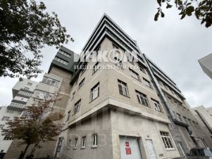 2-комн.апарт., 62 м², этаж 7 2-комн.апарт., 62 м², этаж 7