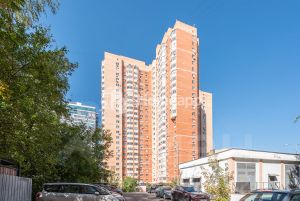 2-комн.кв., 58 м², этаж 5 2-комн.кв., 58 м², этаж 5