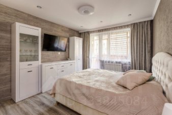 3-комн.кв., 73 м², этаж 3 3-комн.кв., 73 м², этаж 3