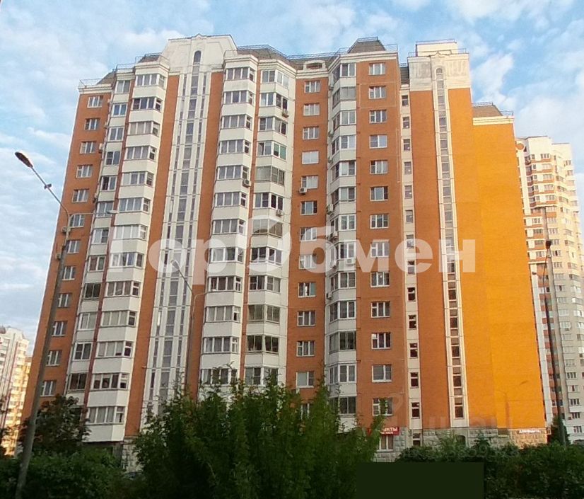 Проститутки В Щелково Шоссе Проститутки В Щелково Шоссе