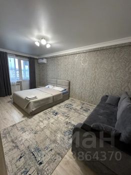 1-комн. кв 48 м2, 10/10 эт