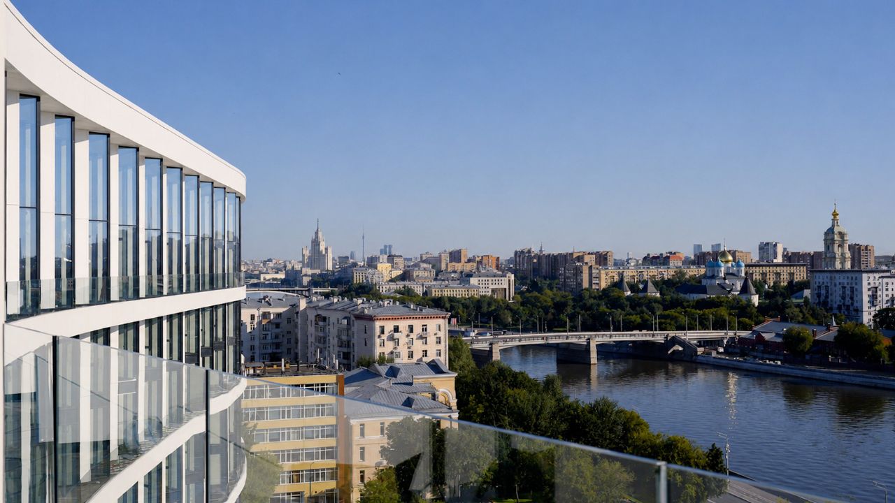 Парки