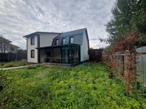 2-этаж. дом 171 м² 2-этаж. дом 171 м²