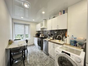 3-комн.кв., 60 м², этаж 3 3-комн.кв., 60 м², этаж 3