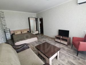 1-комн. кв 35 м2, 3/9 эт