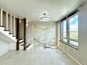 3-комн.кв., 57 м², этаж 4 3-комн.кв., 57 м², этаж 4