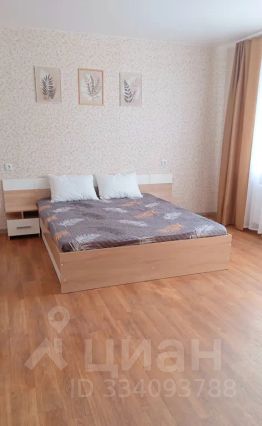29 м2, 5/10 эт