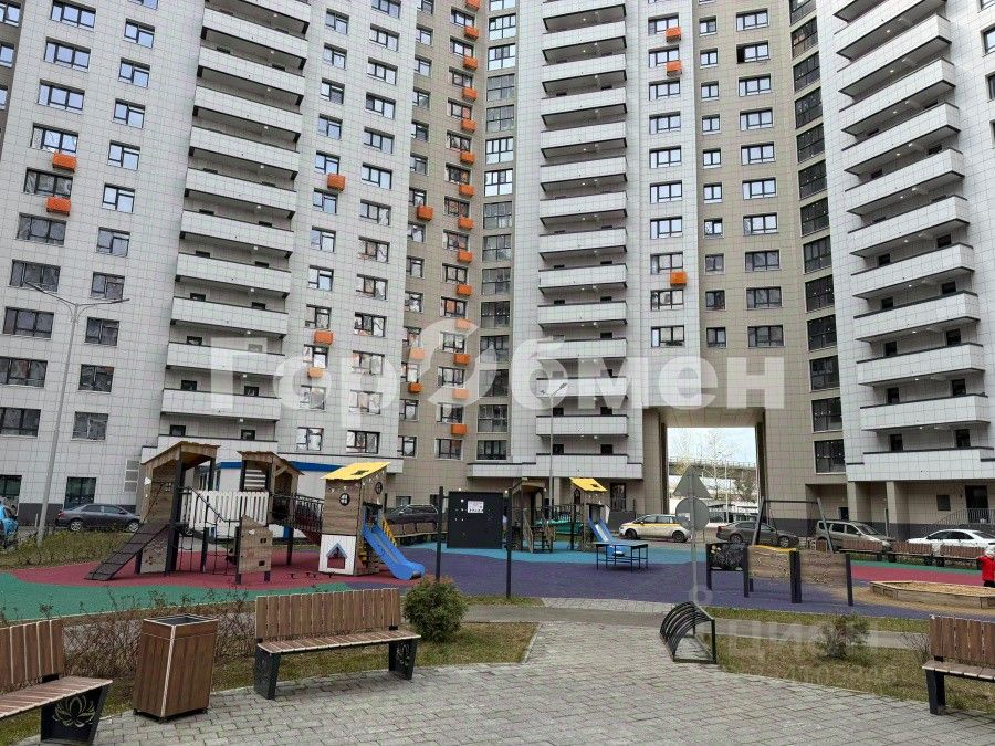 Проститутки Район Бирюлево Восточное Москва Проститутки Район Бирюлево Восточное Москва