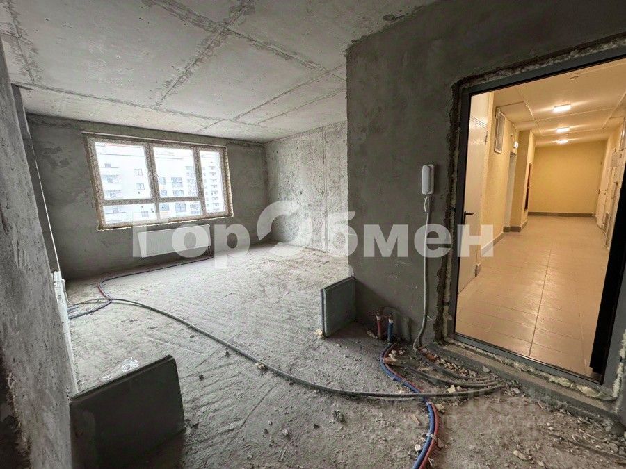 Проститутки Район Бирюлево Восточное Москва Проститутки Район Бирюлево Восточное Москва