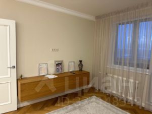 1-комн.кв., 40 м², этаж 8