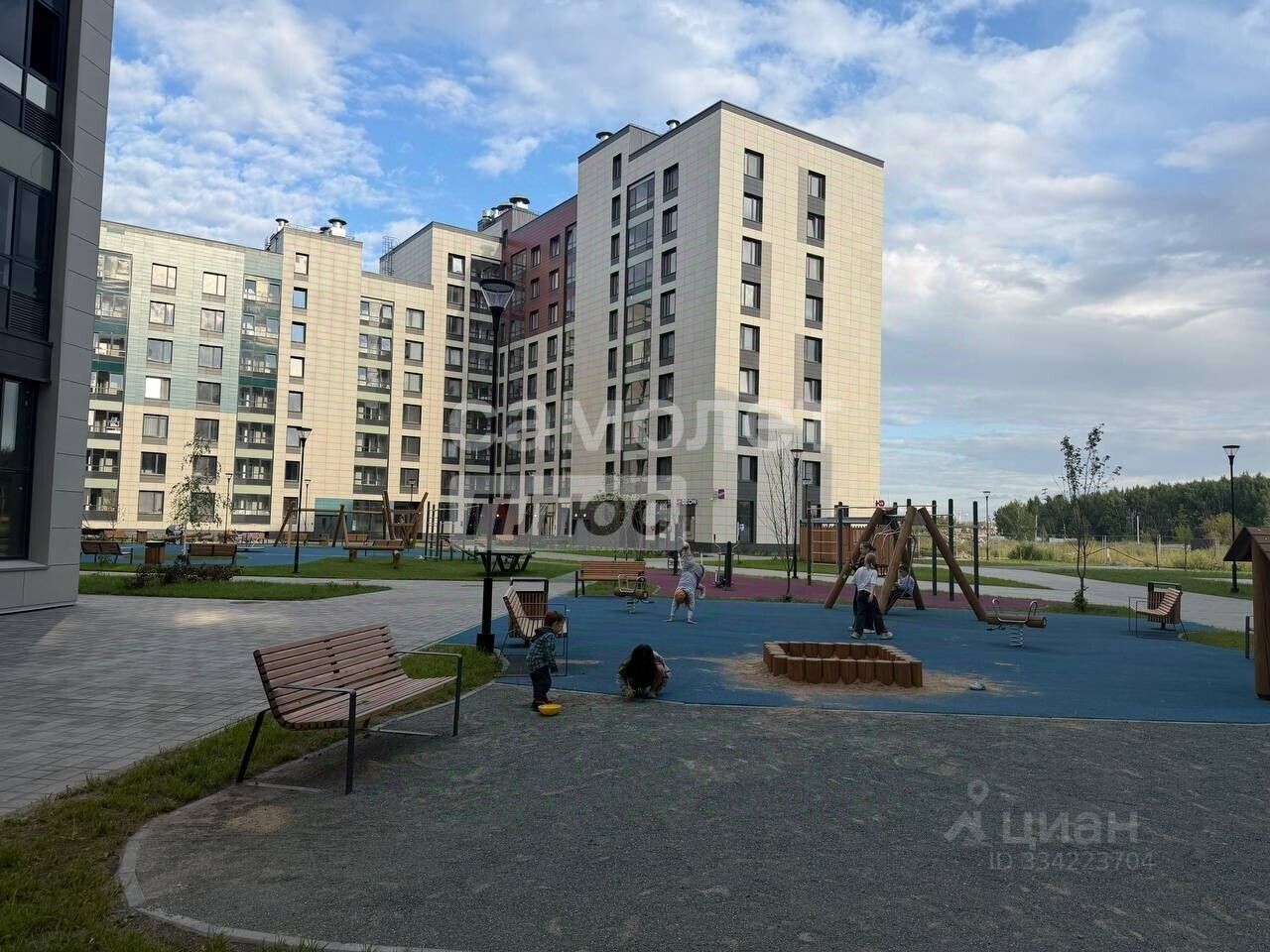 Купить Секс Куклу В Омске Купить Секс Куклу В Омске