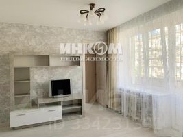 2-комн.кв., 36 м², этаж 7 2-комн.кв., 36 м², этаж 7