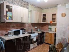 2-комн.кв., 60 м², этаж 16
