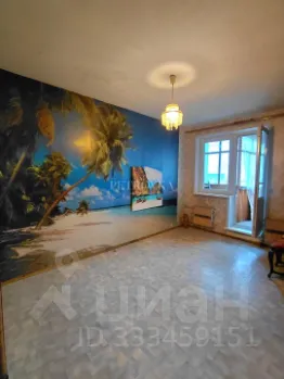 3-комн.кв., 75 м², этаж 10 3-комн.кв., 75 м², этаж 10