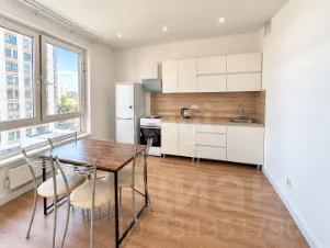 3-комн.кв., 62 м², этаж 6