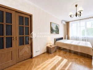 3-комн.кв., 55 м², этаж 2 3-комн.кв., 55 м², этаж 2