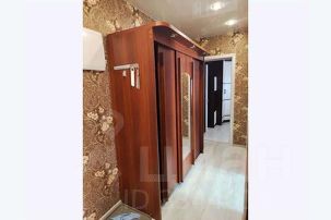 2-комн. кв 52 м2, 3/6 эт