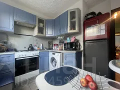 2-комн.кв., 49 м², этаж 5