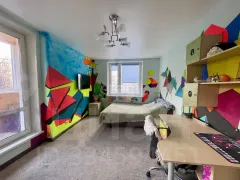 2-комн.кв., 49 м², этаж 5 2-комн.кв., 49 м², этаж 5
