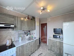 3-комн.кв., 65 м², этаж 15 3-комн.кв., 65 м², этаж 15
