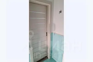 1-комн. кв 38 м2, 3/4 эт