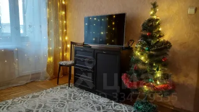3-комн. кв 66 м2, 4/5 эт