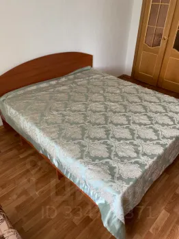 1-комн. кв 38 м2, 3/9 эт