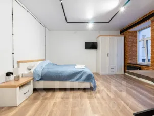 2-комн. кв 100 м2, 3/4 эт