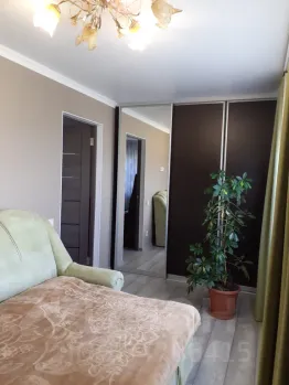 2-комн. кв 45 м2, 3/5 эт