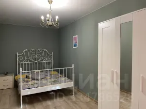 2-комн. кв 44 м2, 1/5 эт