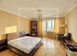 1-комн.кв., 45 м², этаж 12